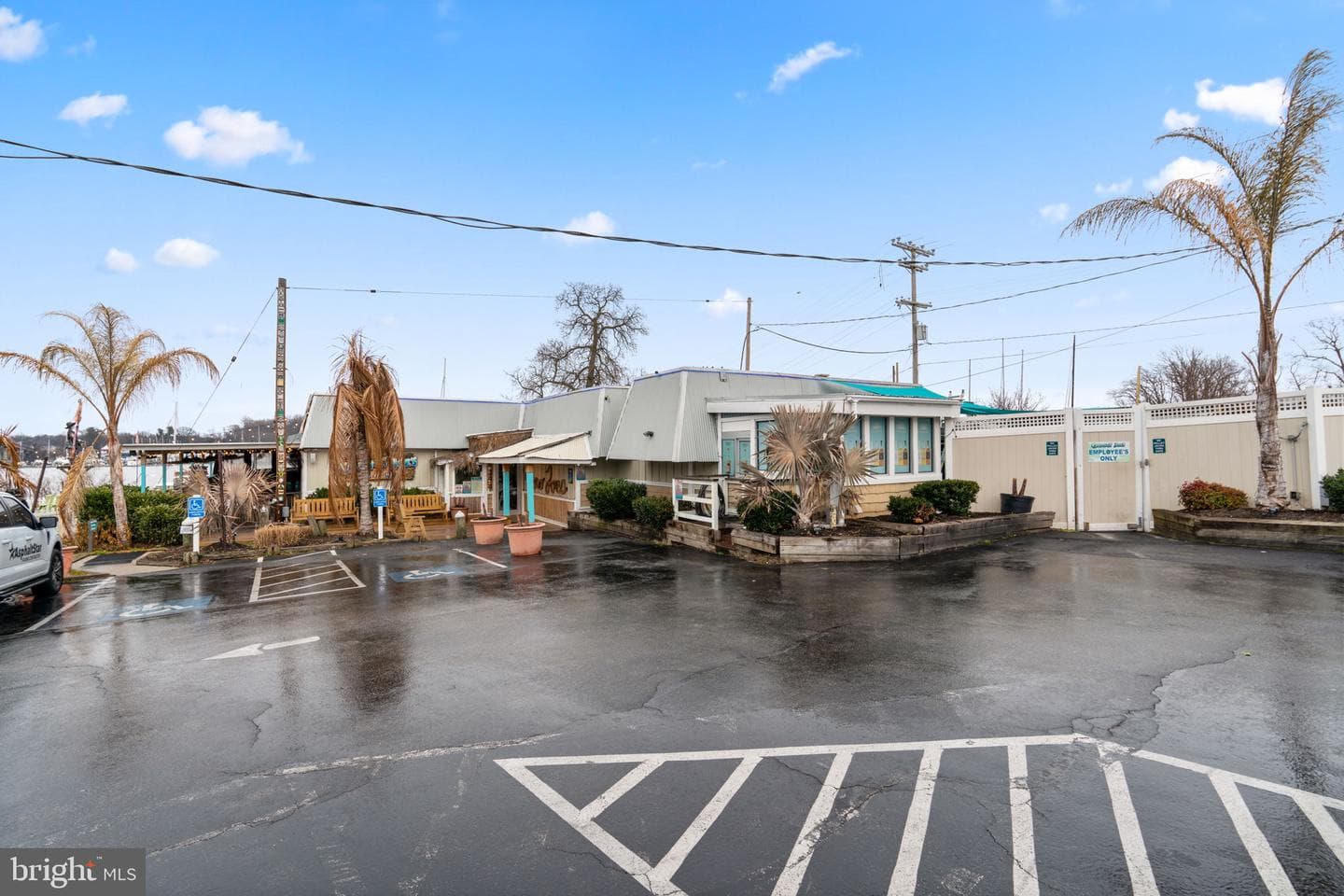 226 Maryland Way photo 30