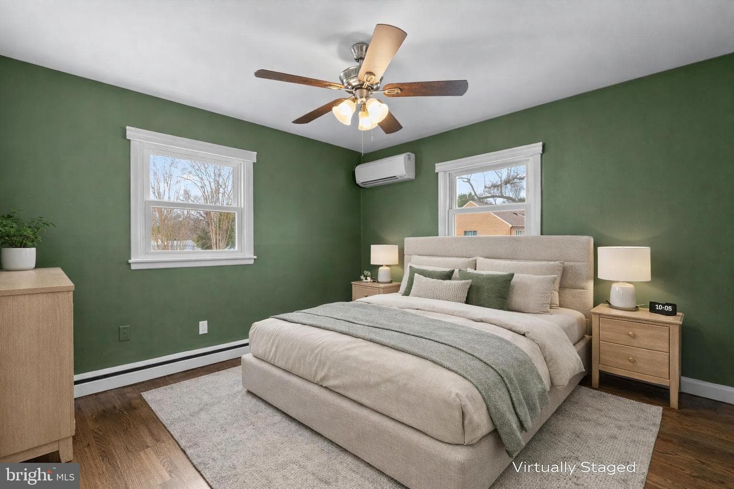 226 Maryland Way photo 8