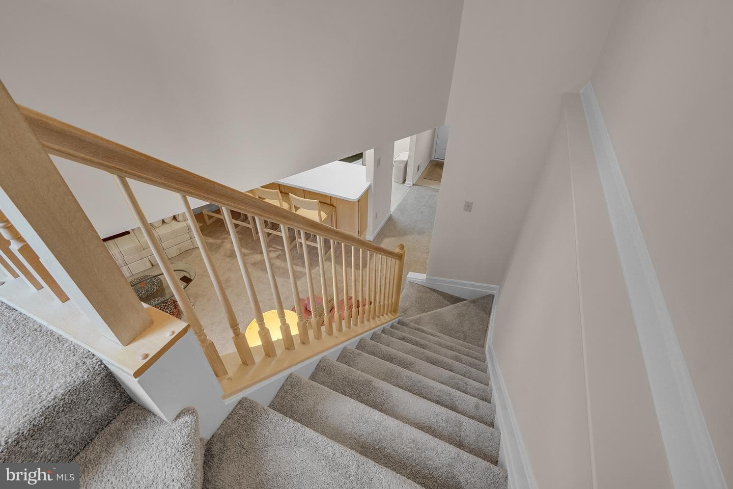 3404 Londonleaf Lane photo 10