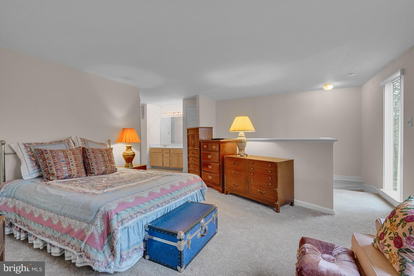 3404 Londonleaf Lane photo 11