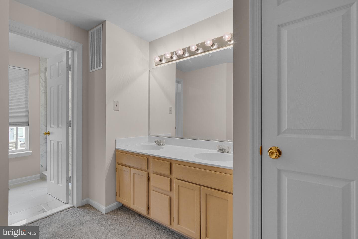 3404 Londonleaf Lane photo 12