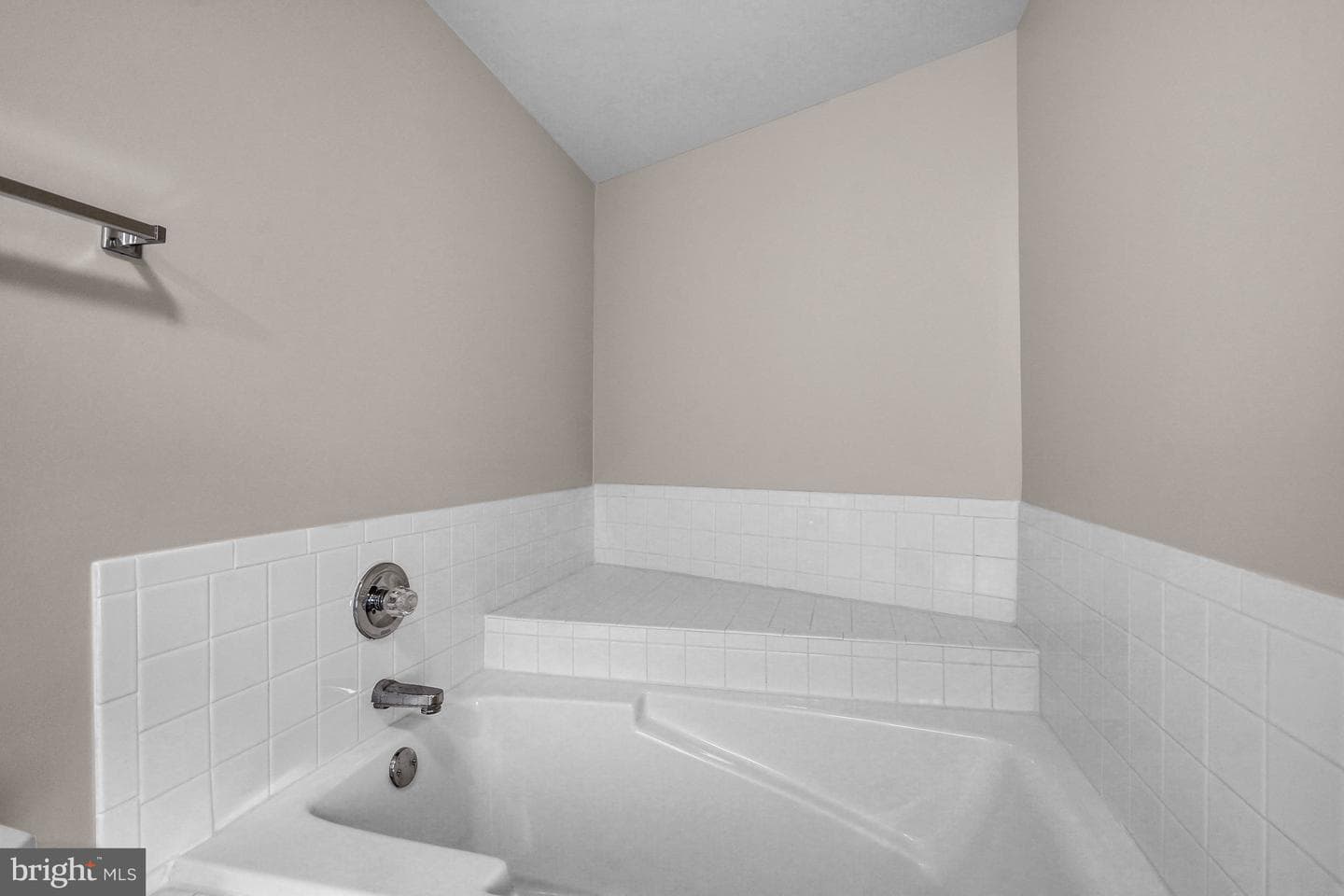 3404 Londonleaf Lane photo 14