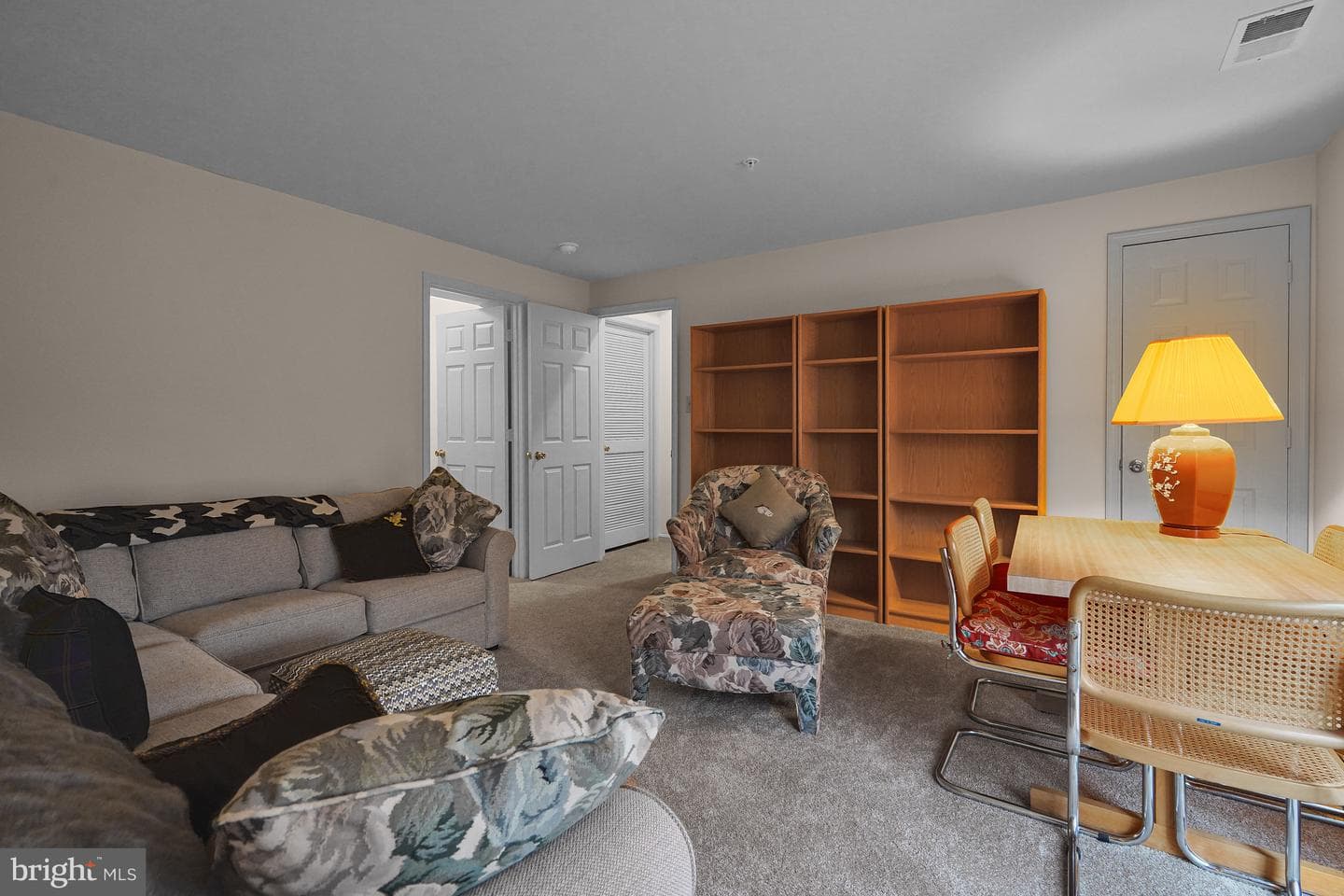 3404 Londonleaf Lane photo 16