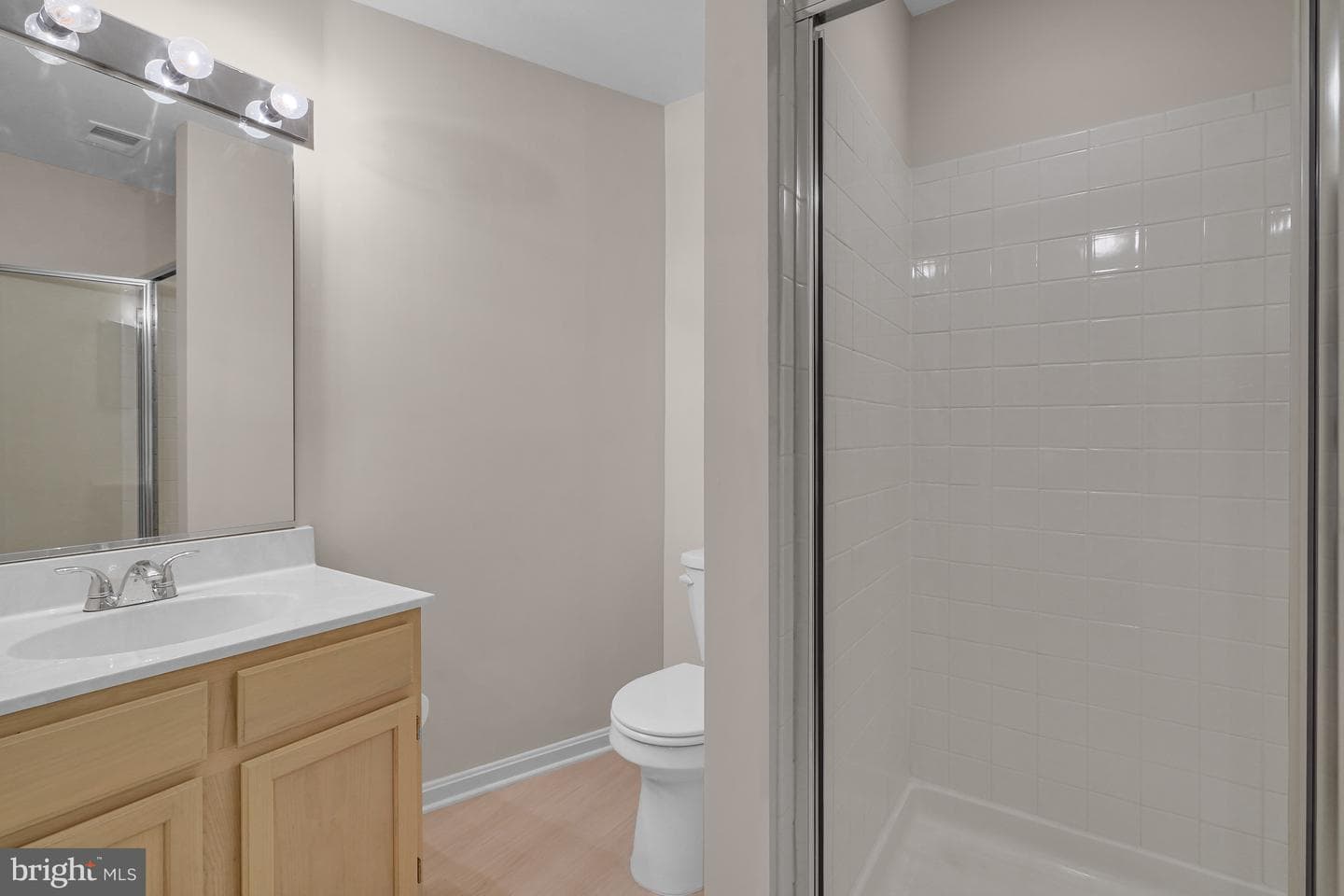 3404 Londonleaf Lane photo 17