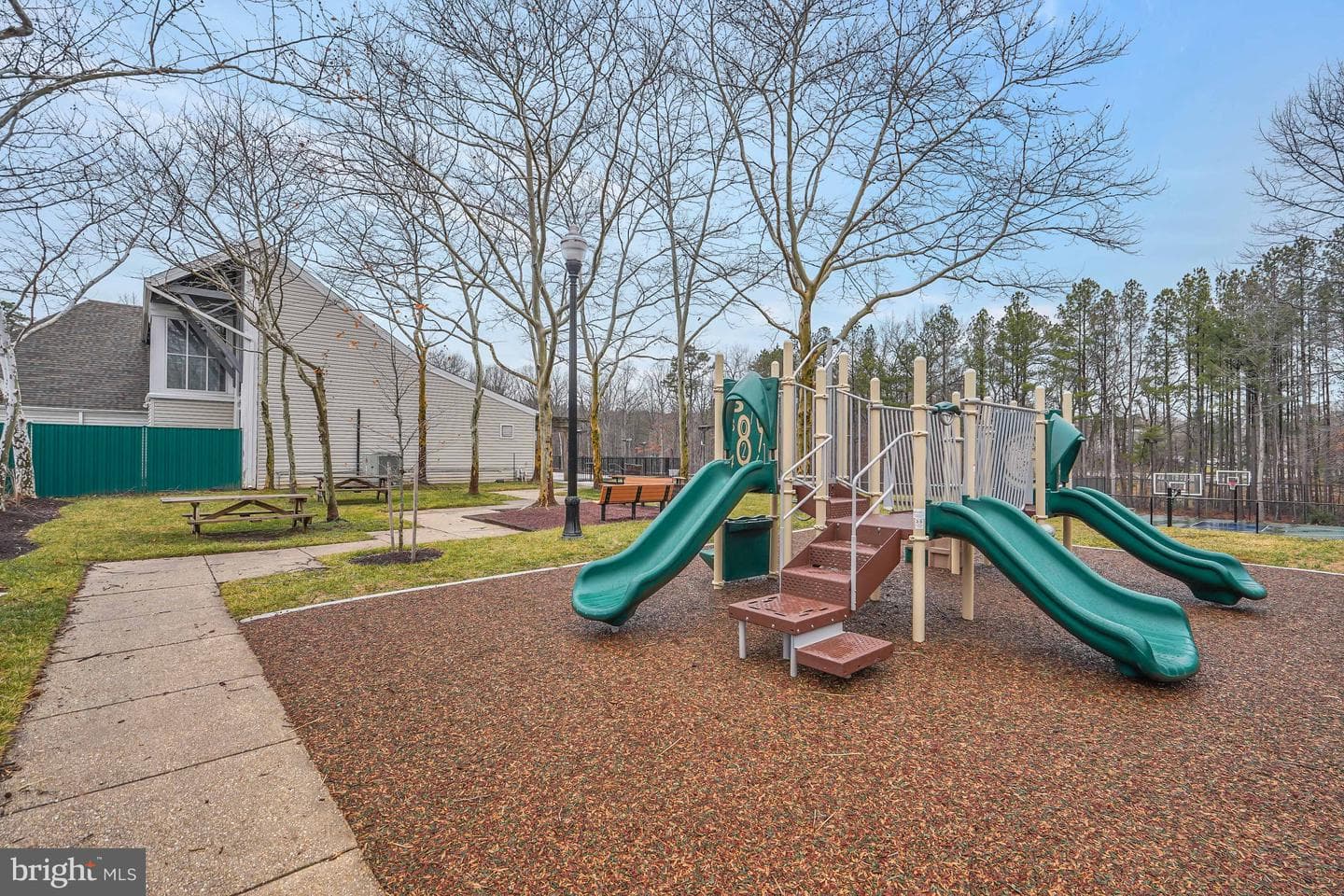 3404 Londonleaf Lane photo 23