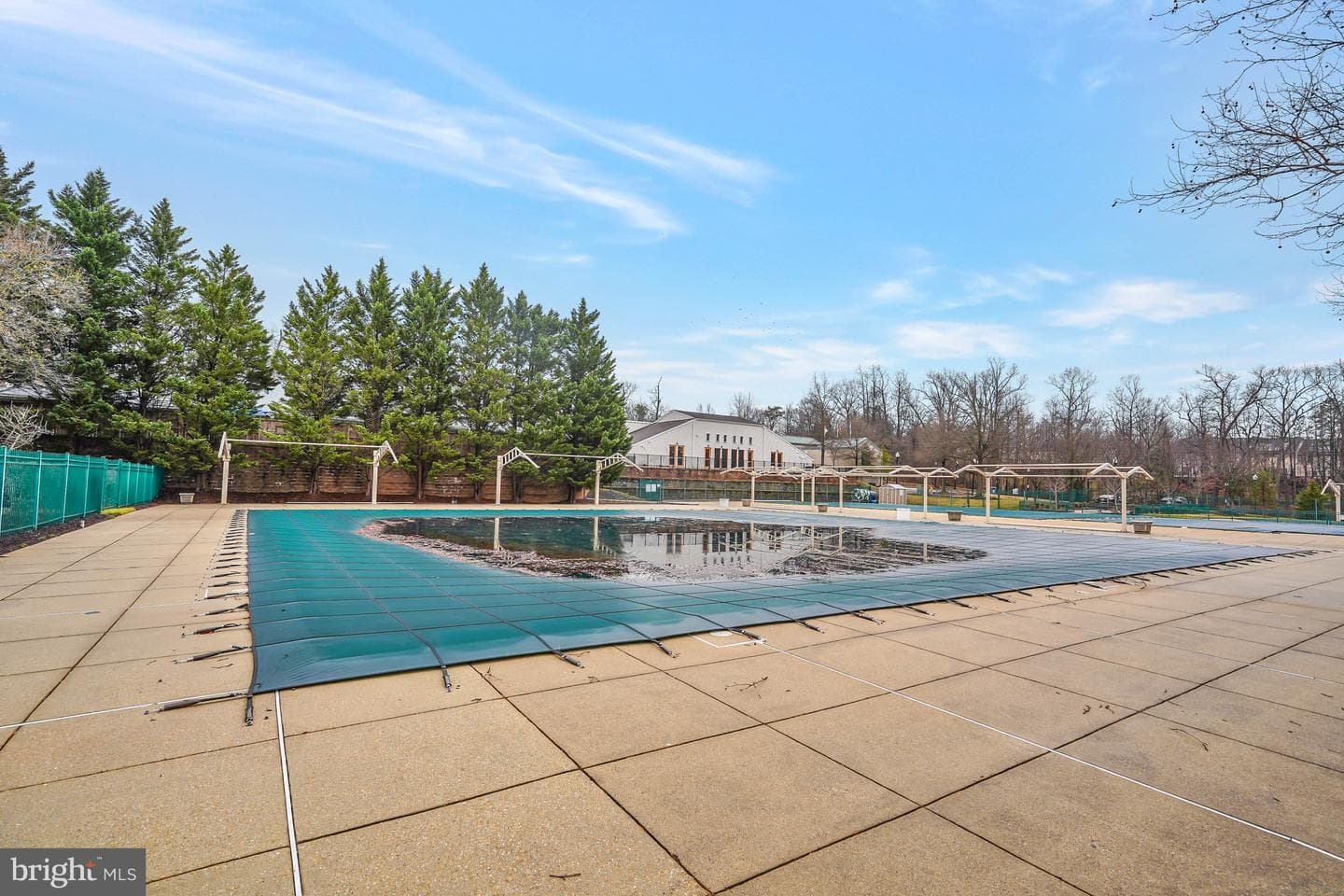 3404 Londonleaf Lane photo 24