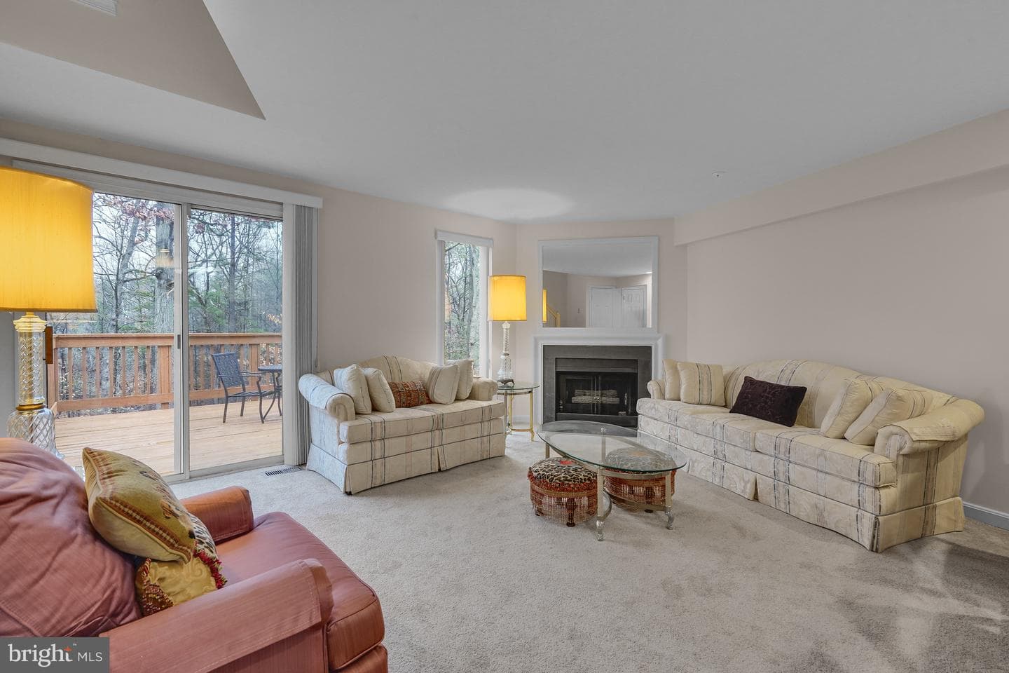 3404 Londonleaf Lane photo 7