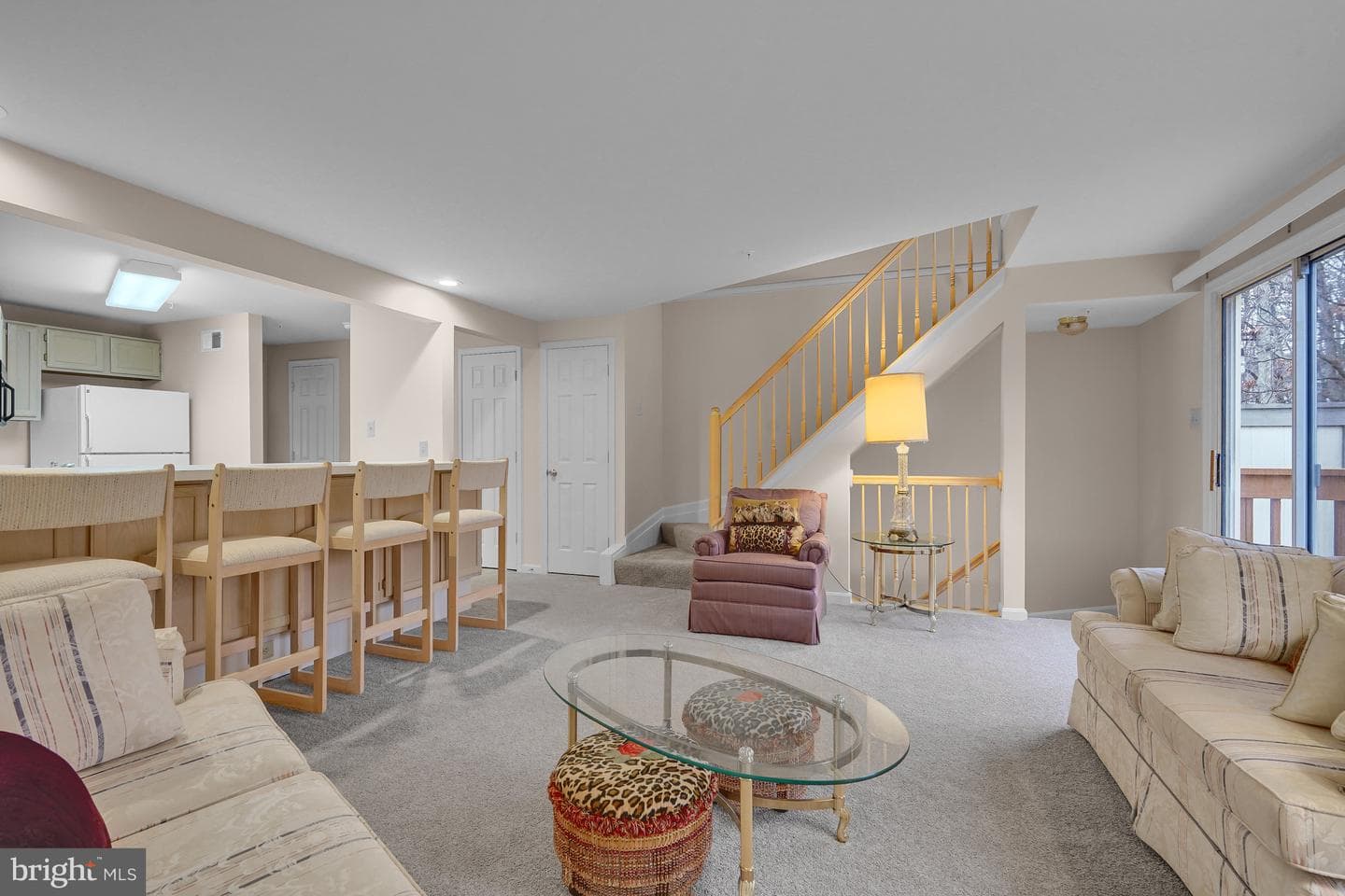 3404 Londonleaf Lane photo 8