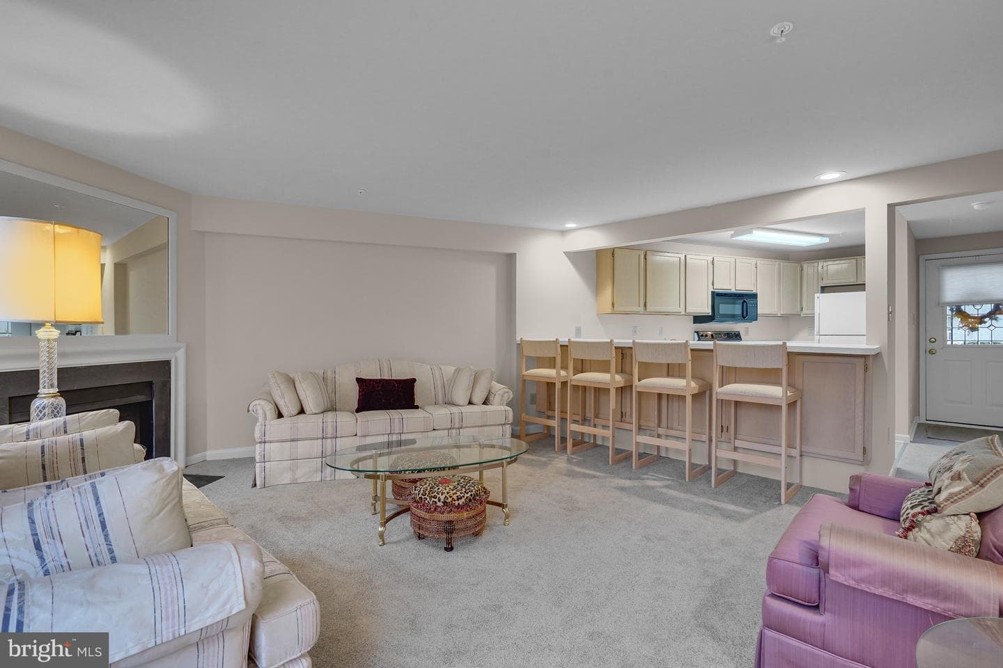 3404 Londonleaf Lane photo 9