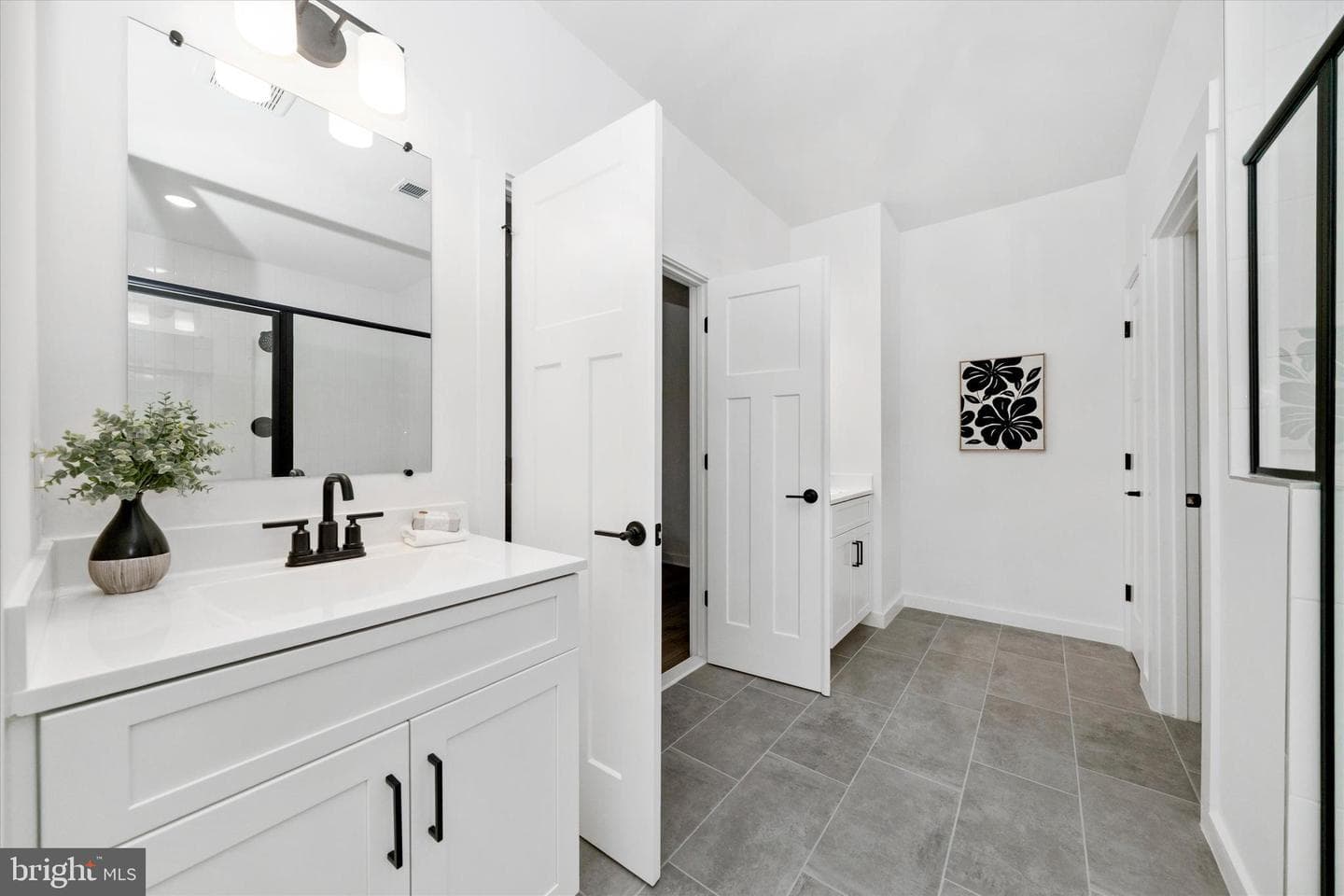 8308 Patience Lane photo 37