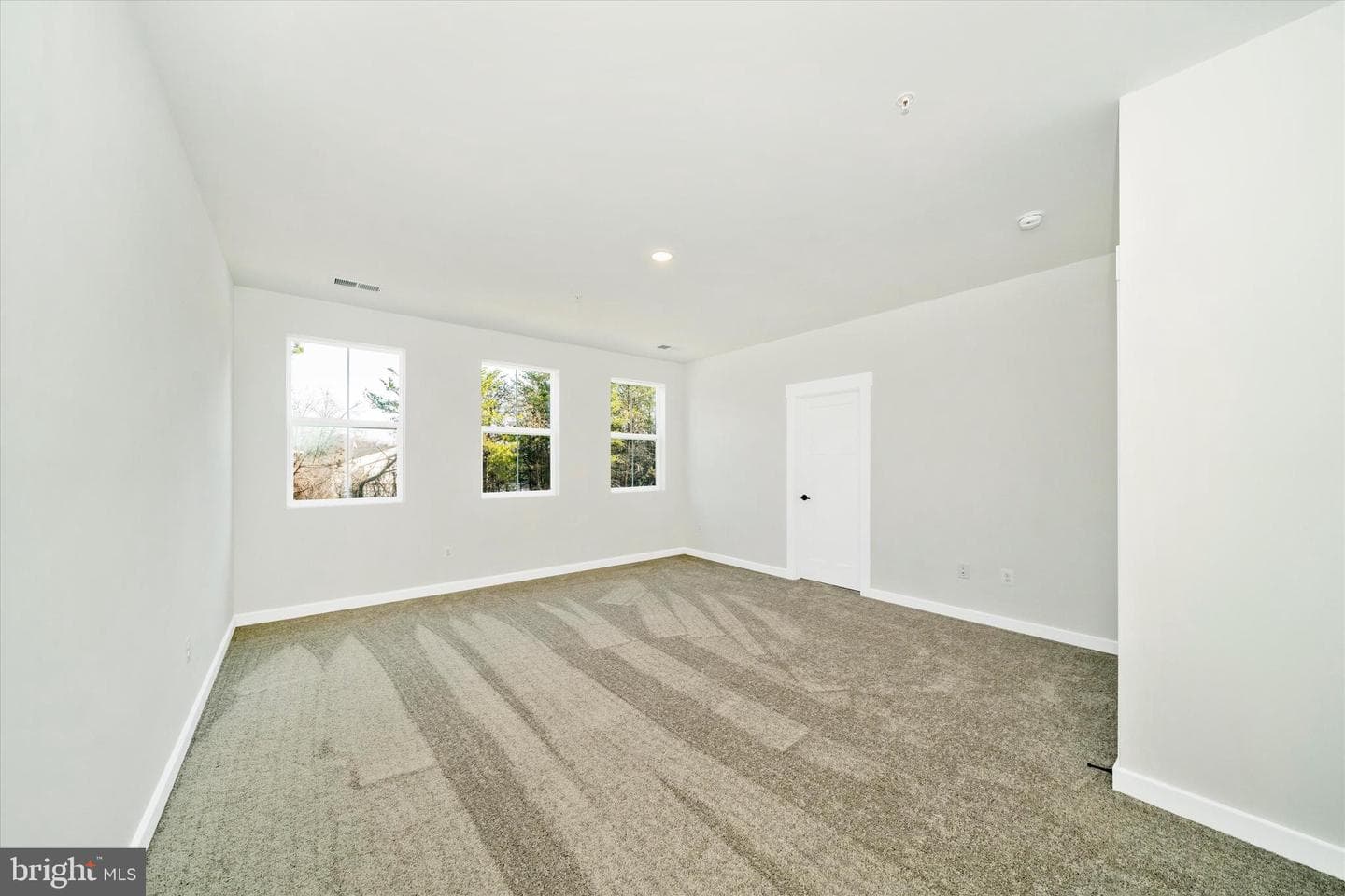 8308 Patience Lane photo 43