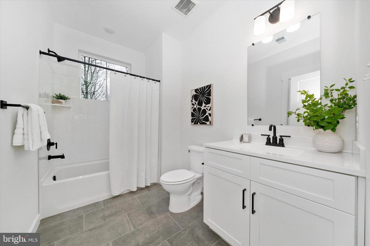8308 Patience Lane photo 44