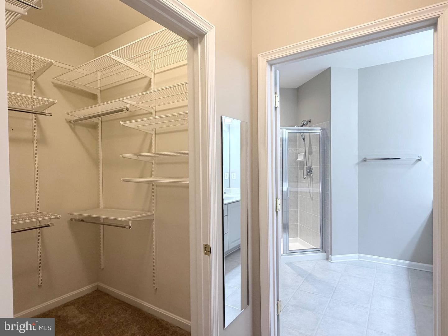 8615 Wandering Fox Trail #306 photo 11