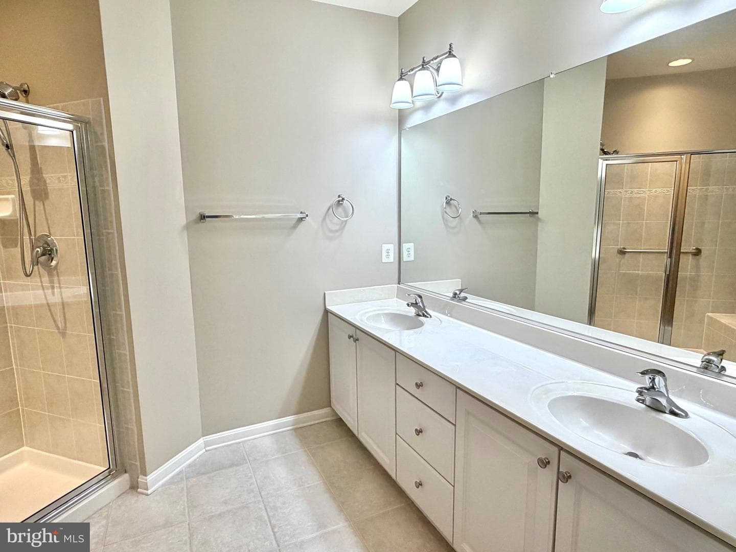 8615 Wandering Fox Trail #306 photo 12