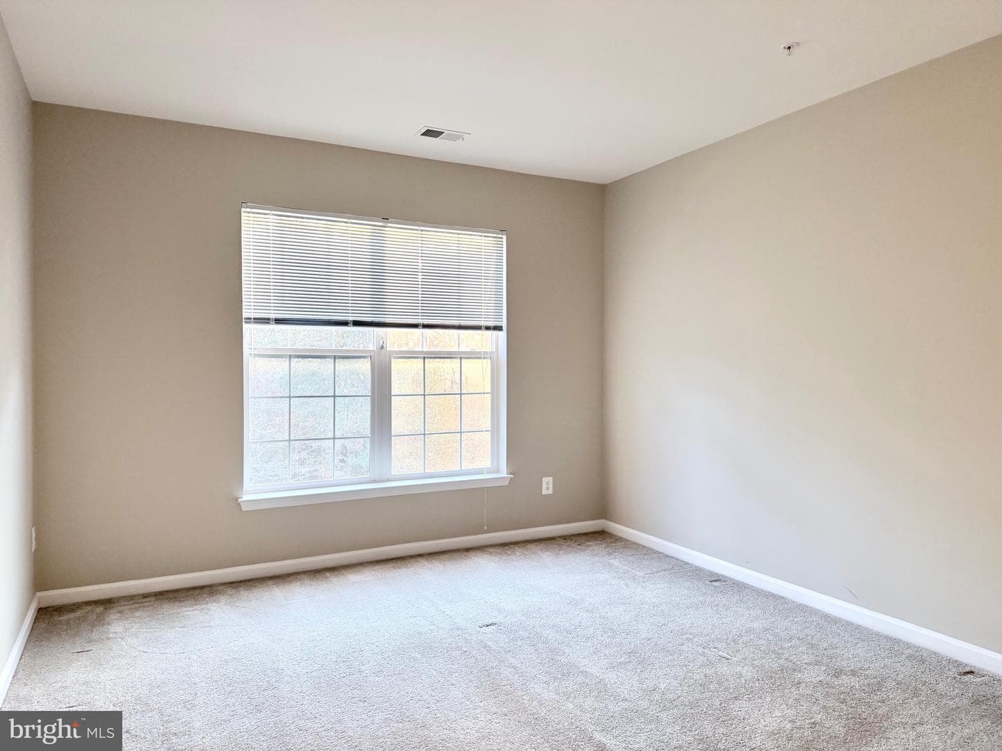 8615 Wandering Fox Trail #306 photo 14