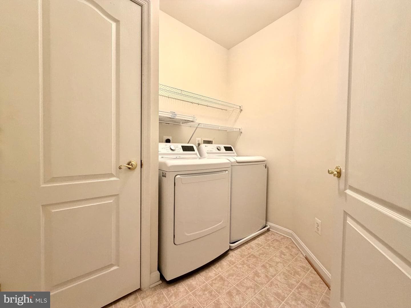 8615 Wandering Fox Trail #306 photo 16