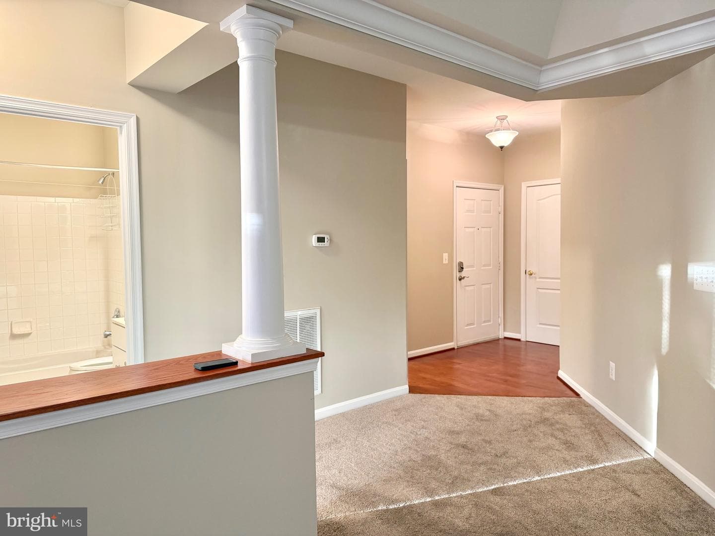 8615 Wandering Fox Trail #306 photo 19