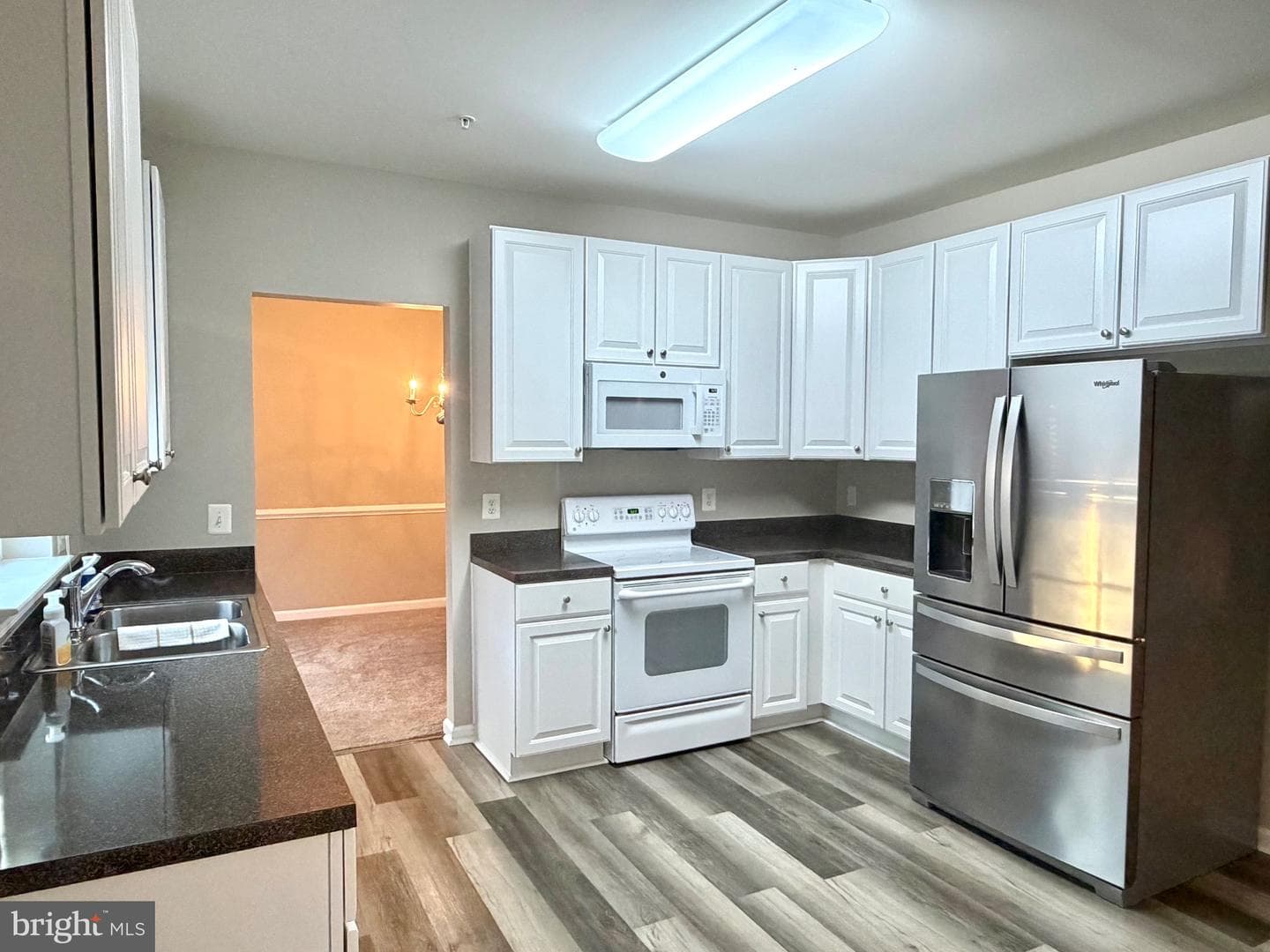 8615 Wandering Fox Trail #306 photo 5