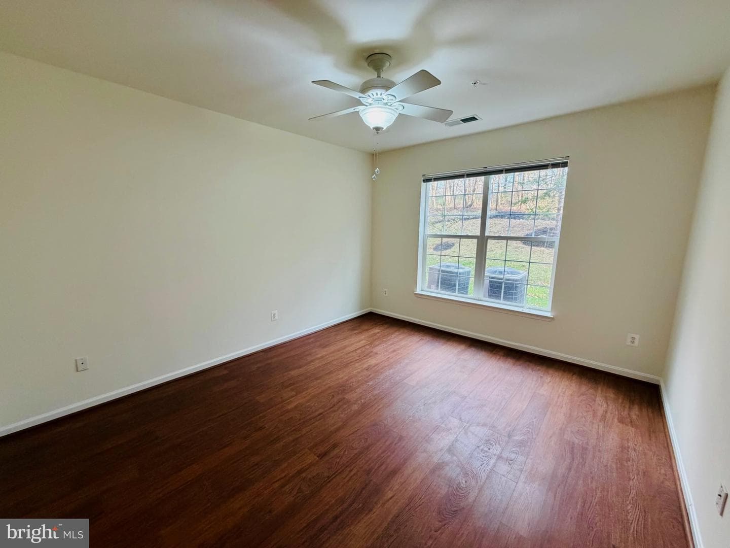 8615 Wandering Fox Trail #105 photo 15