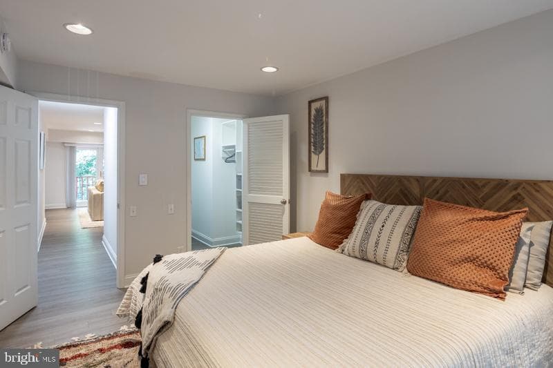 790 Fairview Avenue #790 C photo 11