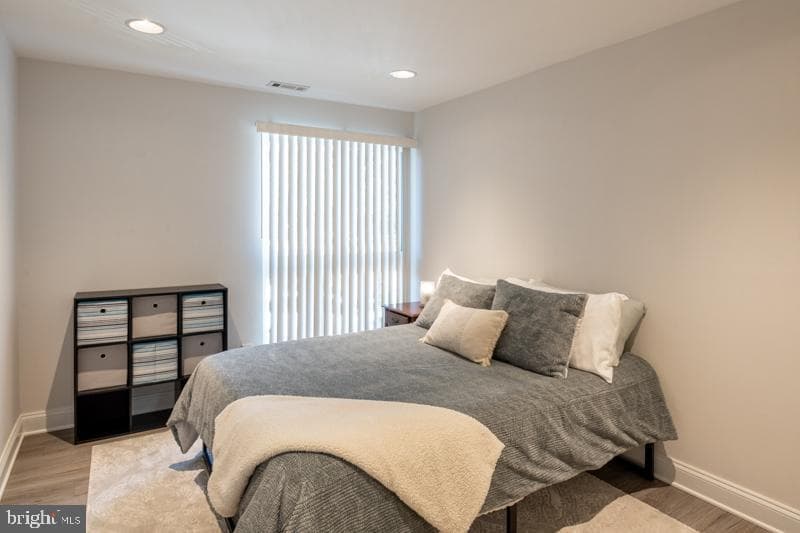 790 Fairview Avenue #790 C photo 14