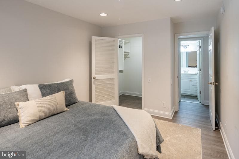 790 Fairview Avenue #790 C photo 15