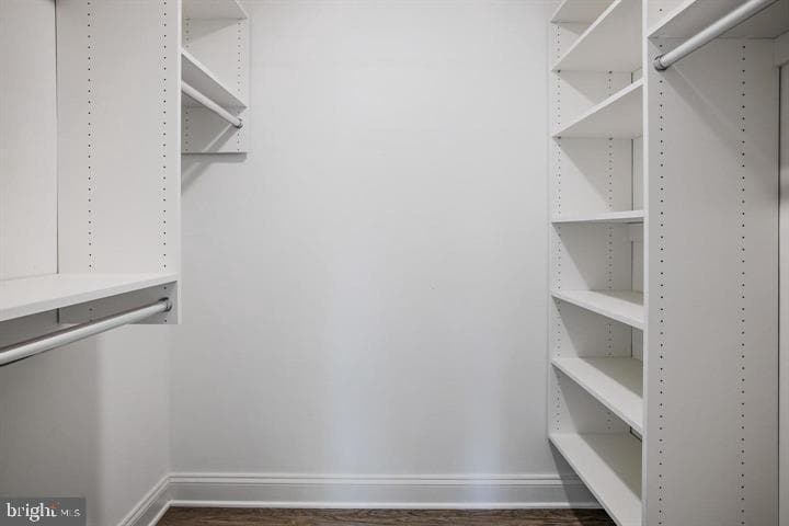 790 Fairview Avenue #790 C photo 16