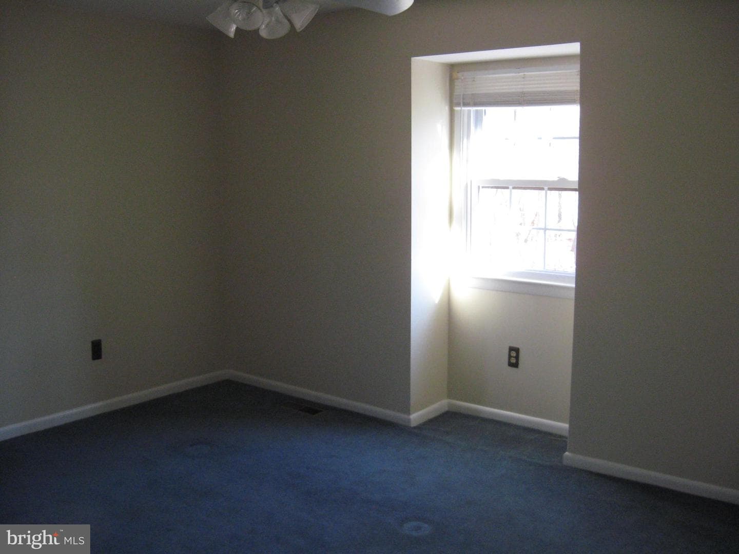 3612 Aspen Court photo 10
