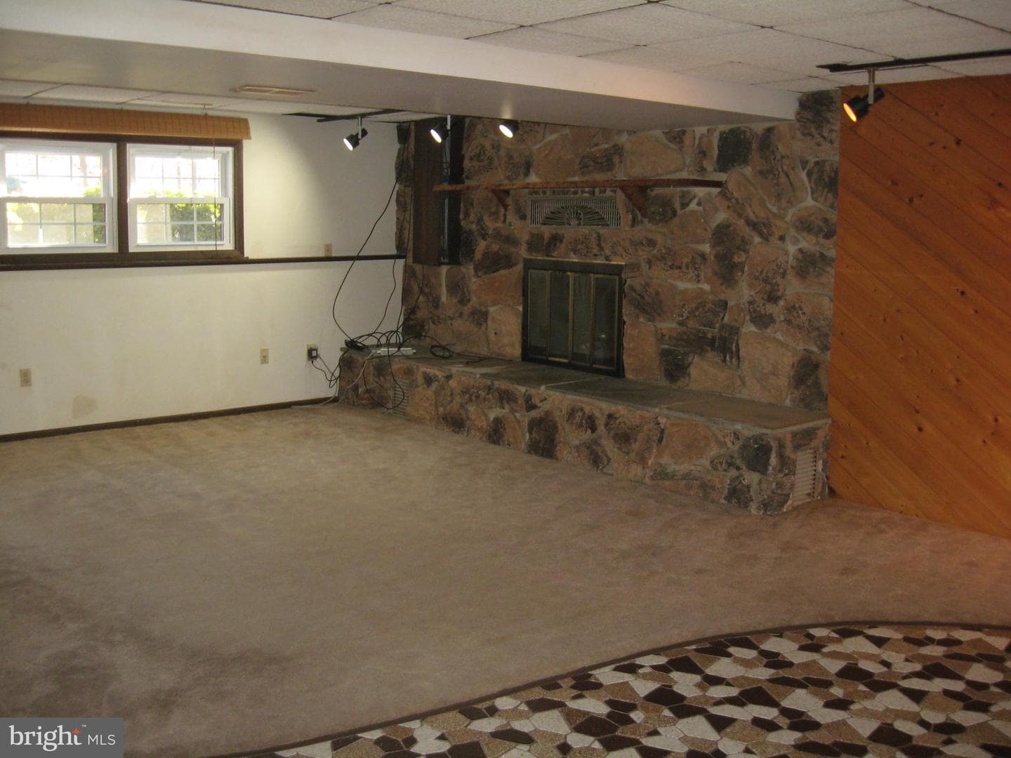 3612 Aspen Court photo 12