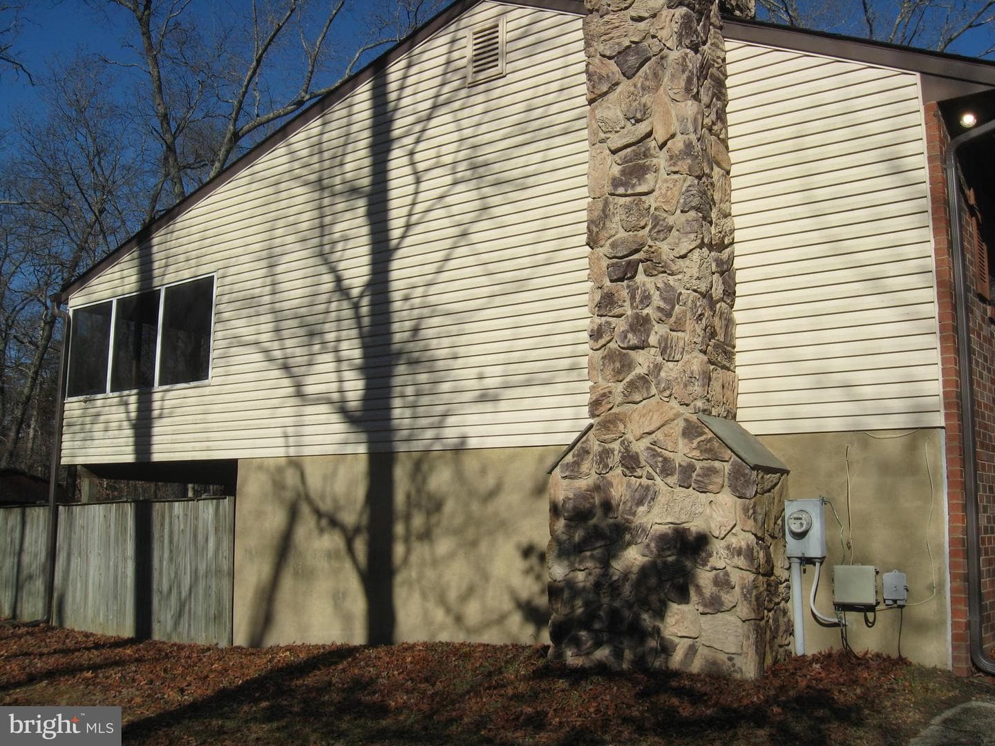 3612 Aspen Court photo 17