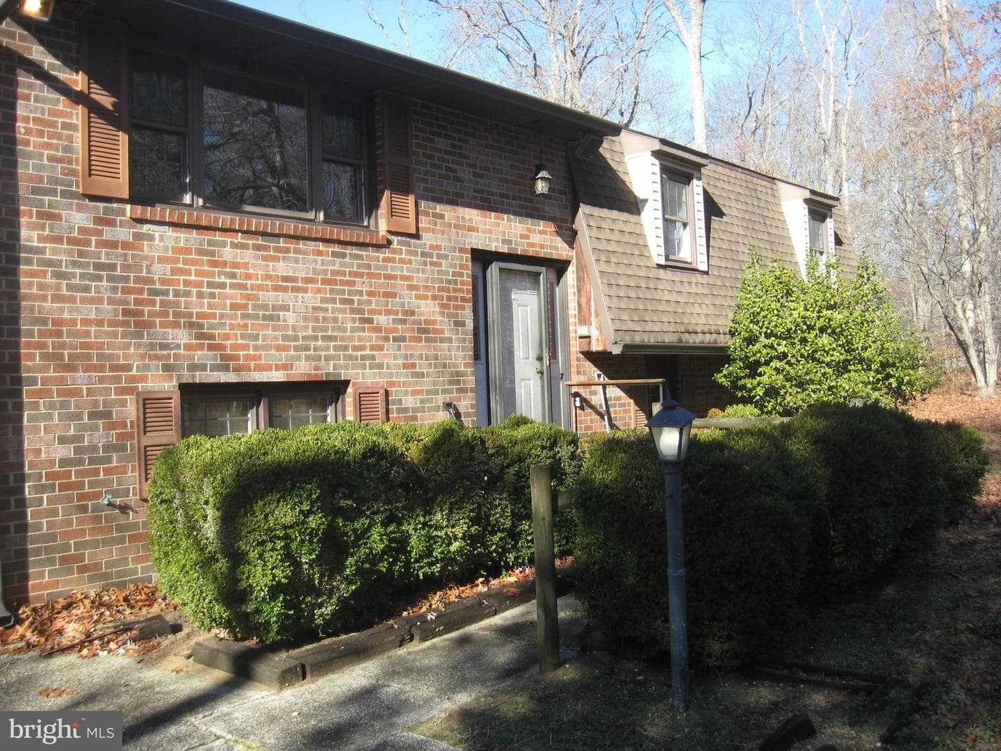 3612 Aspen Court photo 18