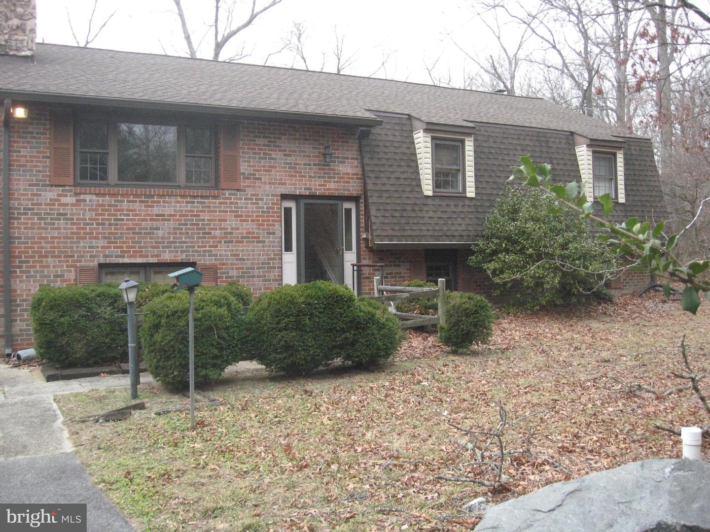 3612 Aspen Court photo 19