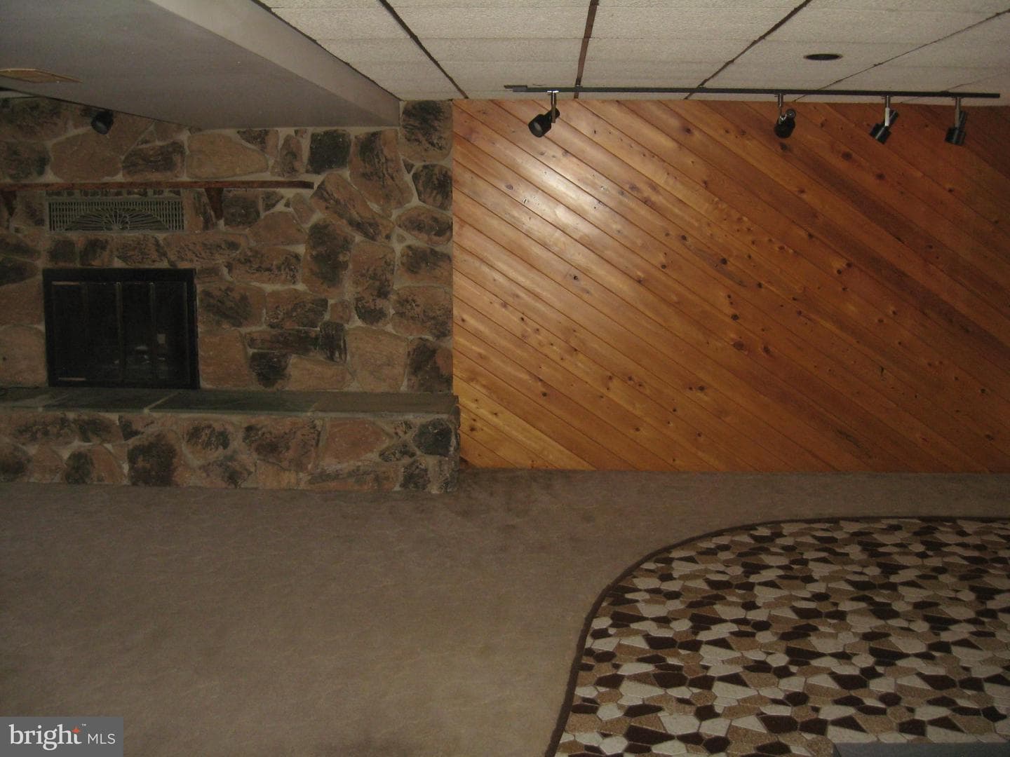 3612 Aspen Court photo 2