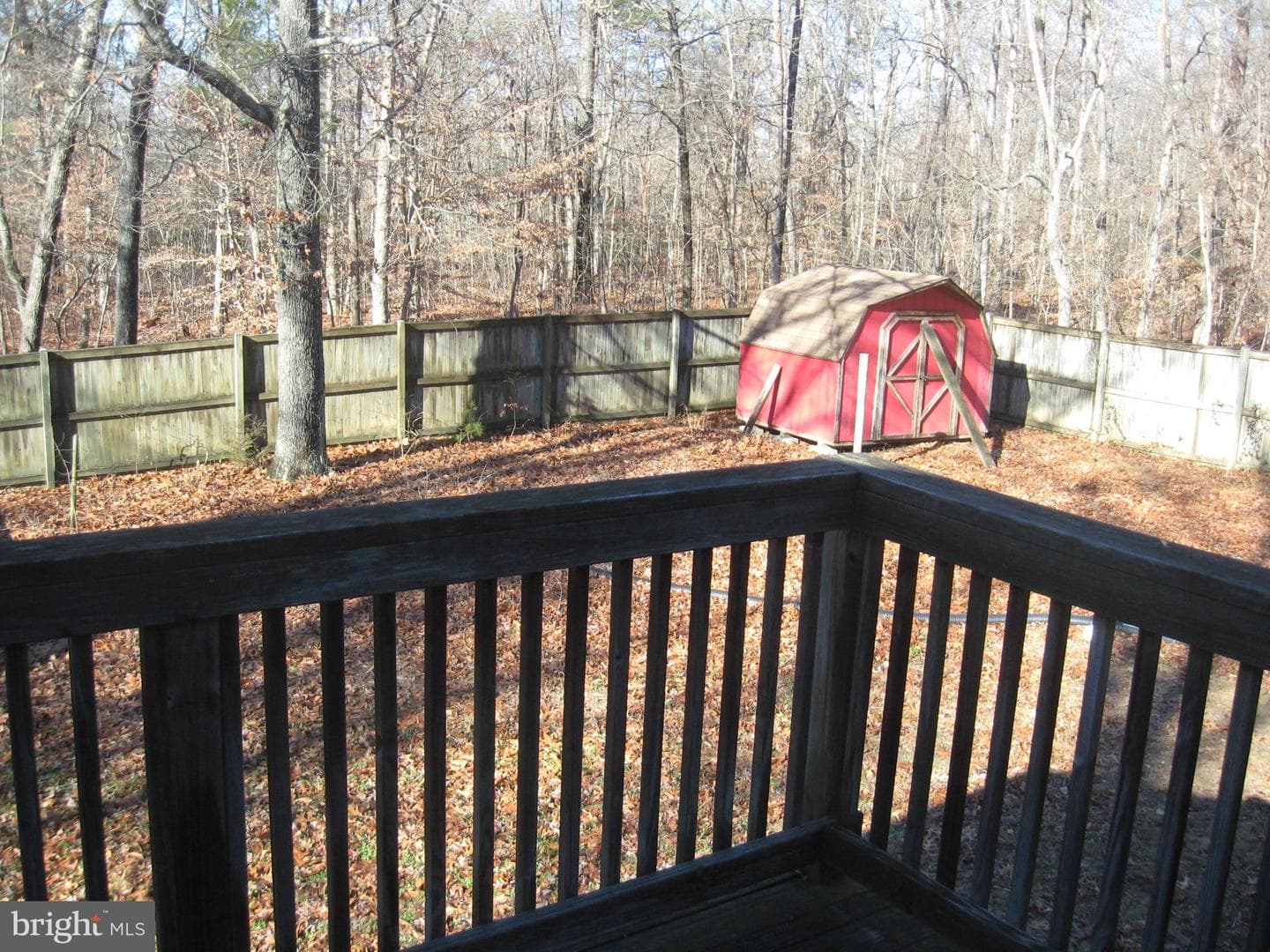 3612 Aspen Court photo 20