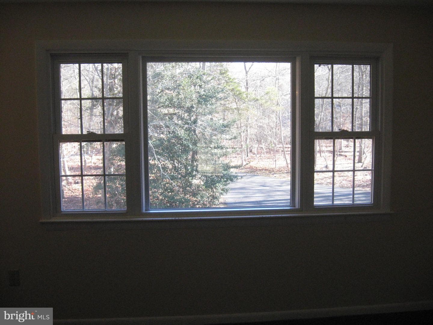 3612 Aspen Court photo 24