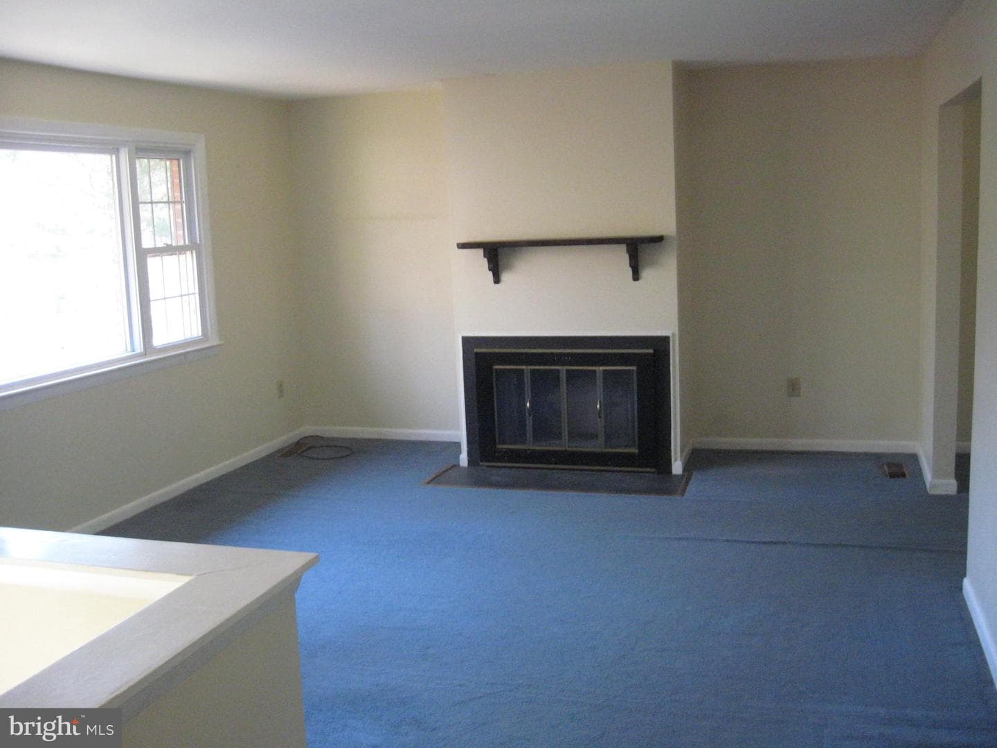 3612 Aspen Court photo 4
