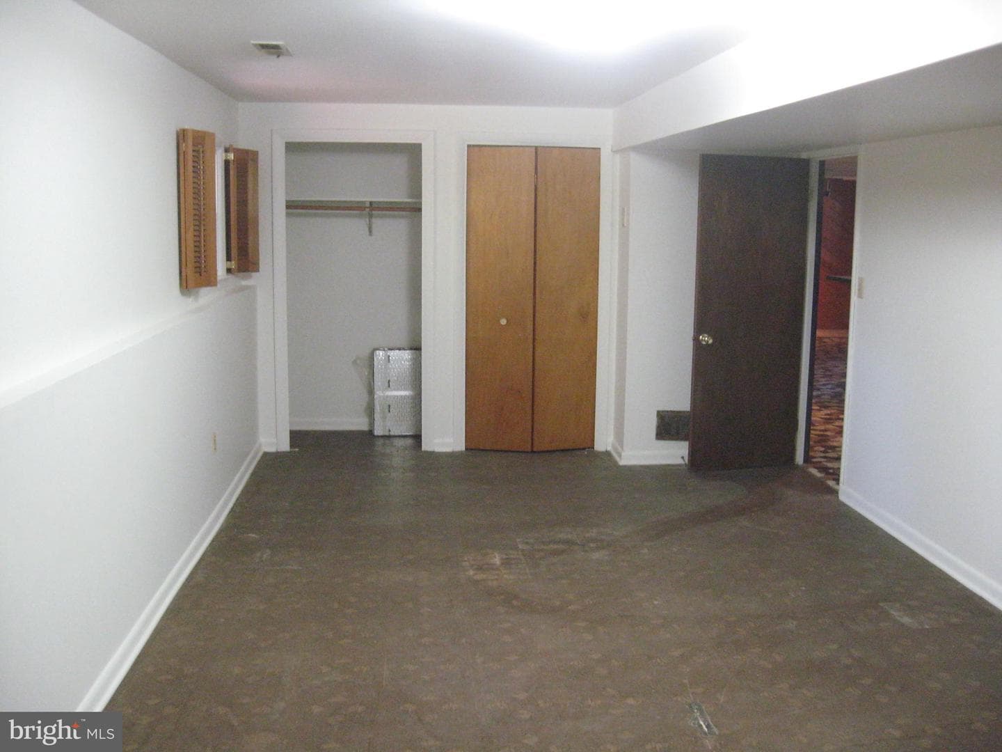 3612 Aspen Court photo 5