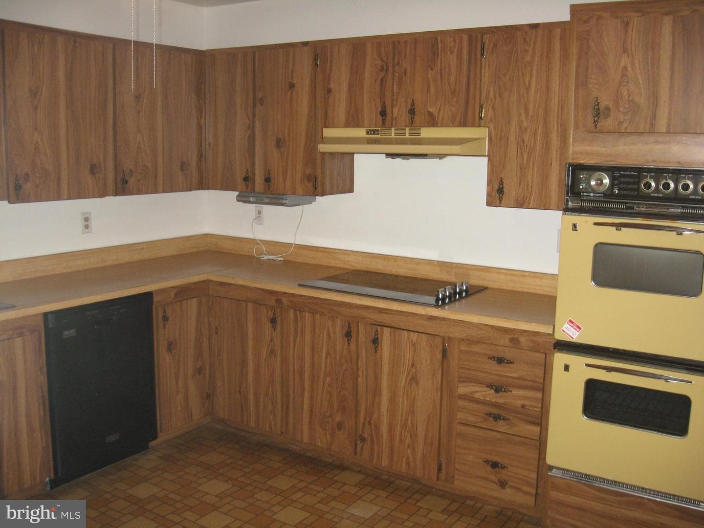 3612 Aspen Court photo 7