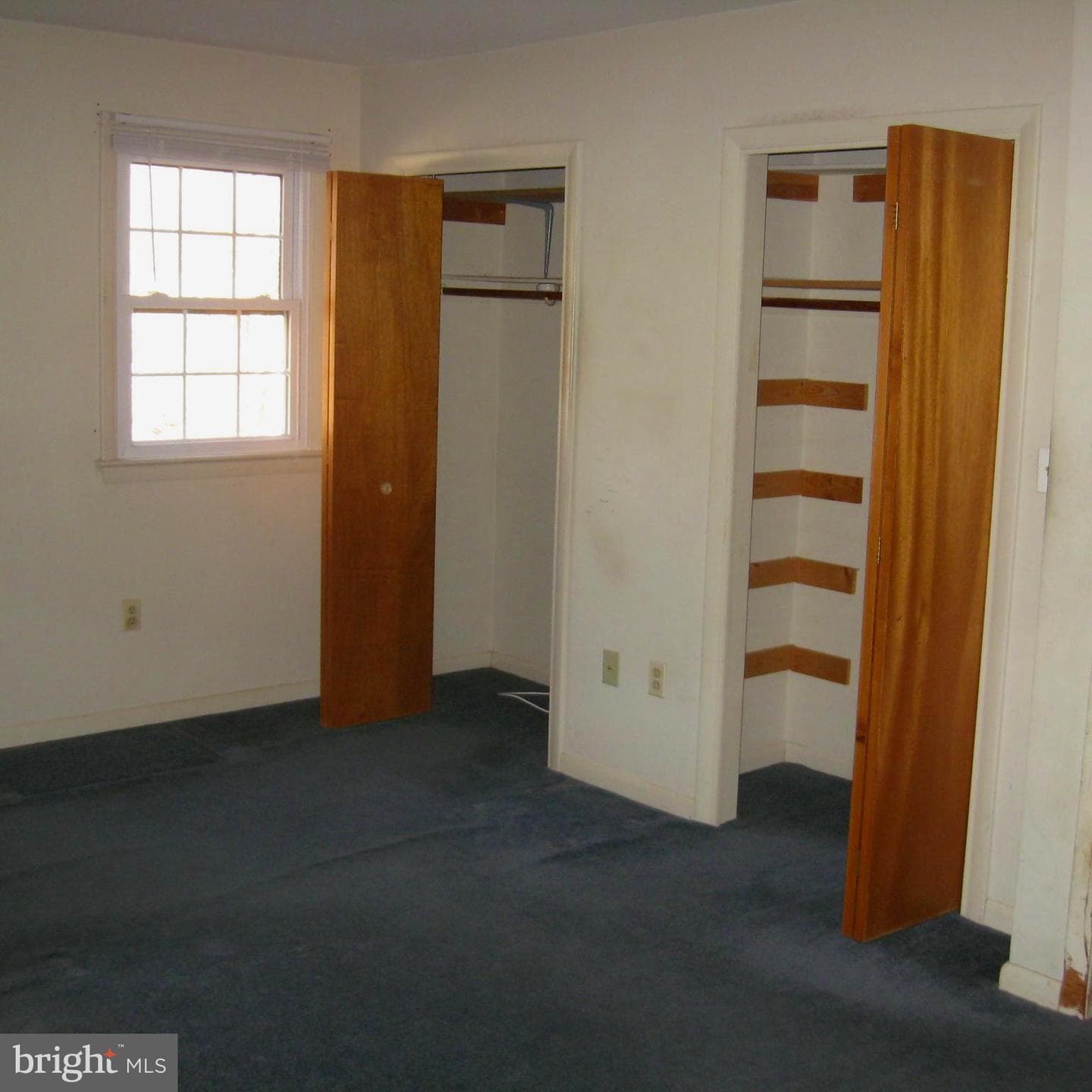 3612 Aspen Court photo 8