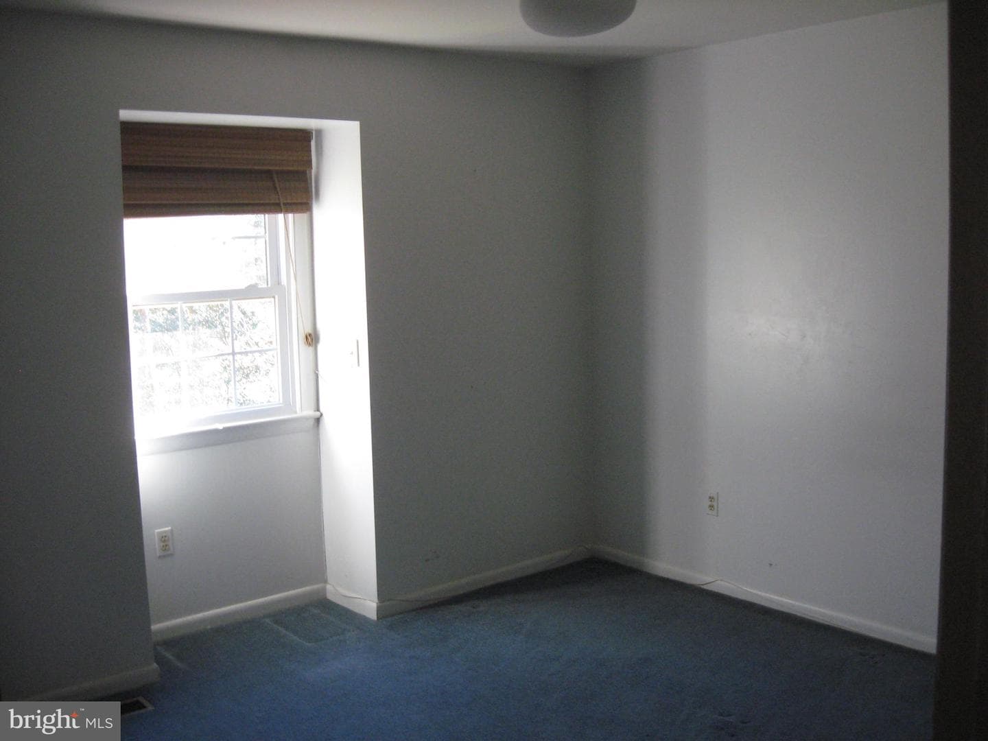 3612 Aspen Court photo 9