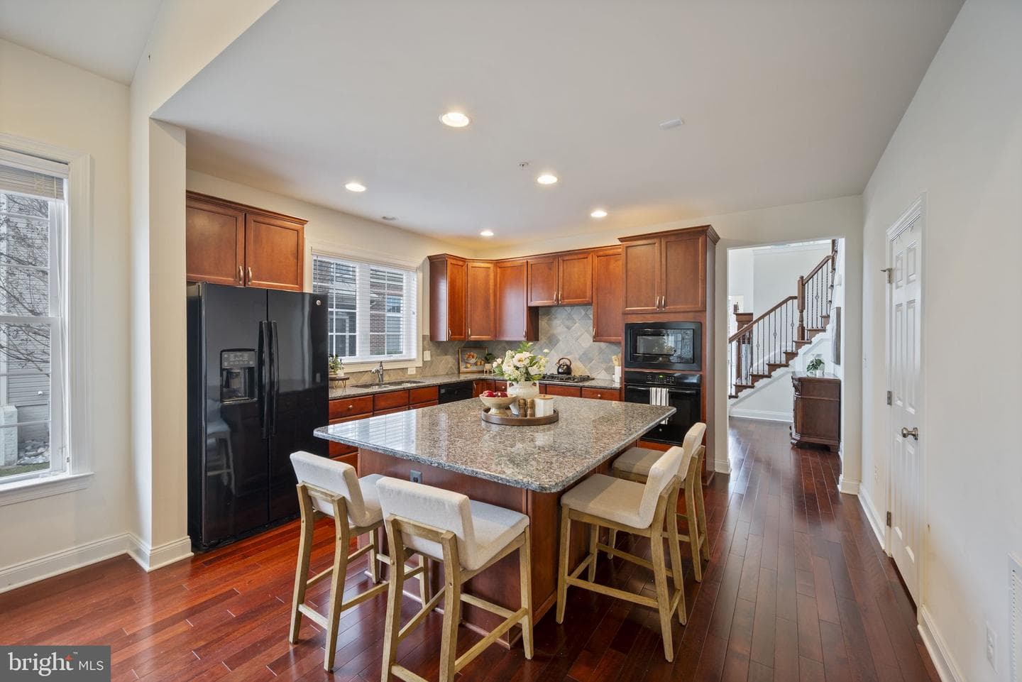8414 Maple Brook Lane photo 15