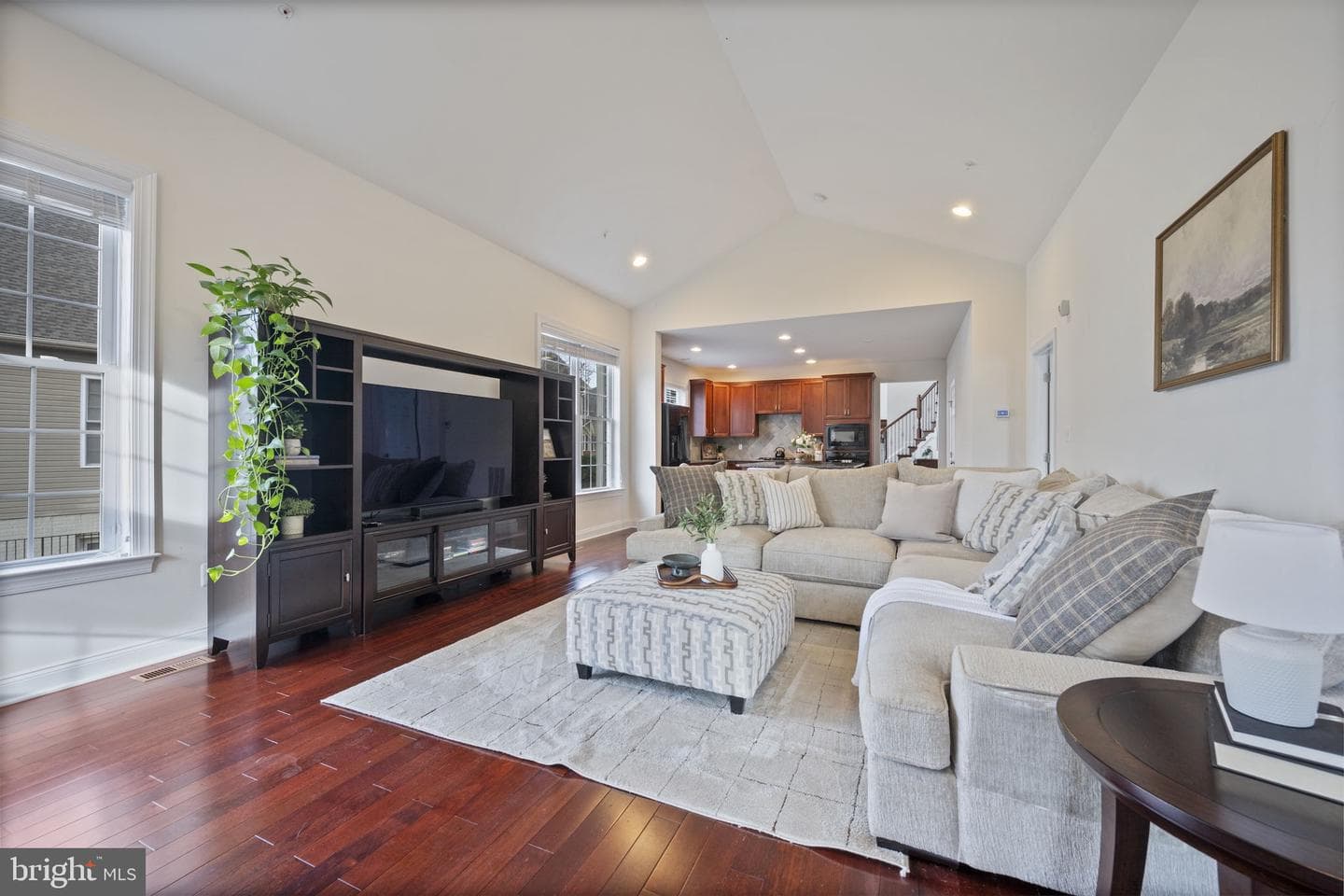 8414 Maple Brook Lane photo 21
