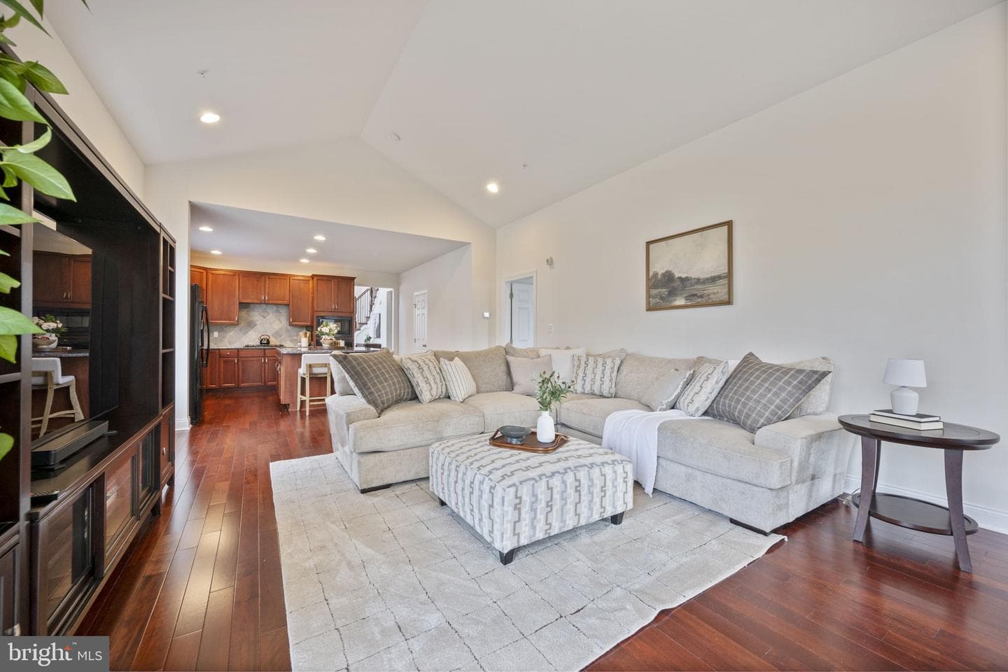 8414 Maple Brook Lane photo 23