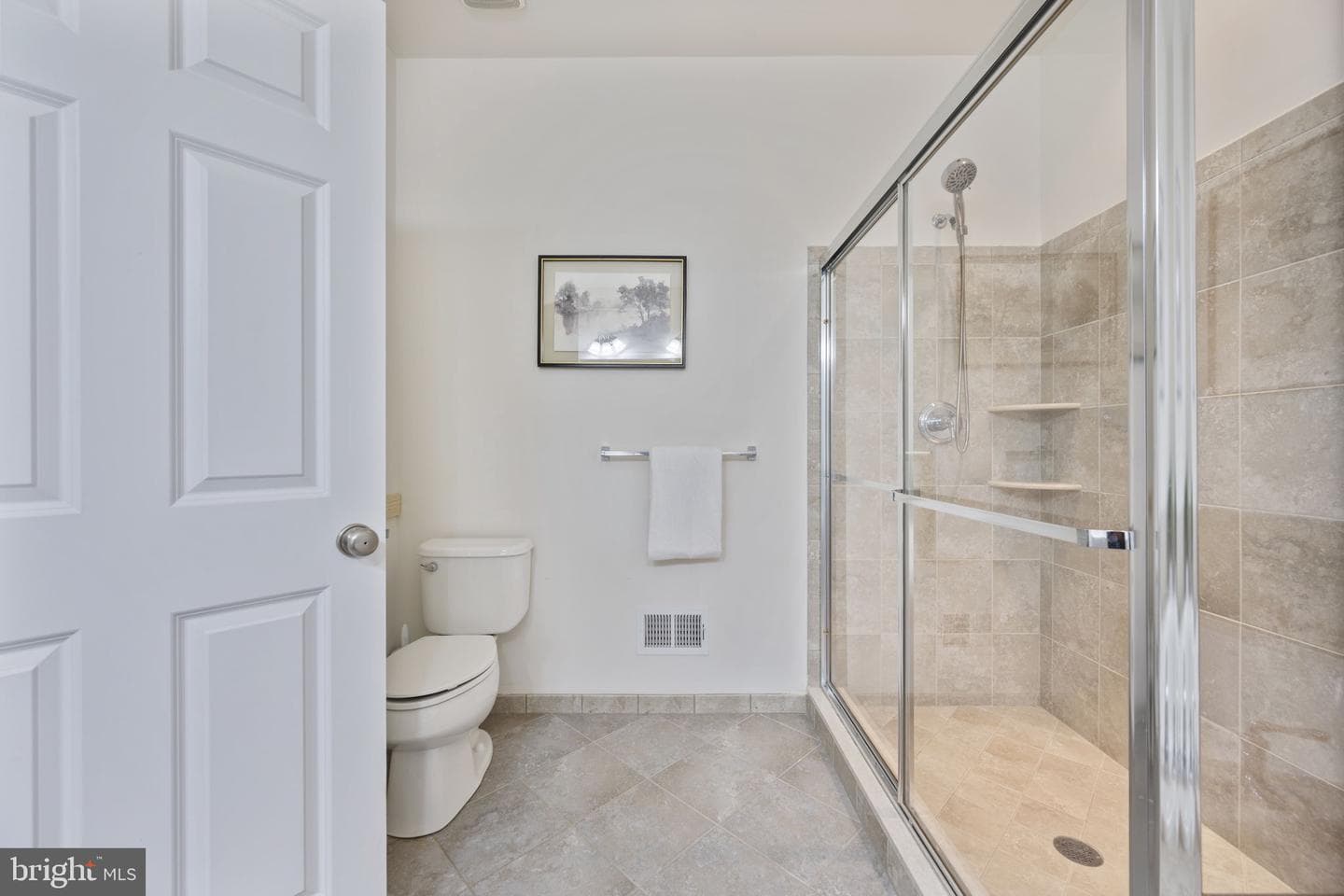 8414 Maple Brook Lane photo 34