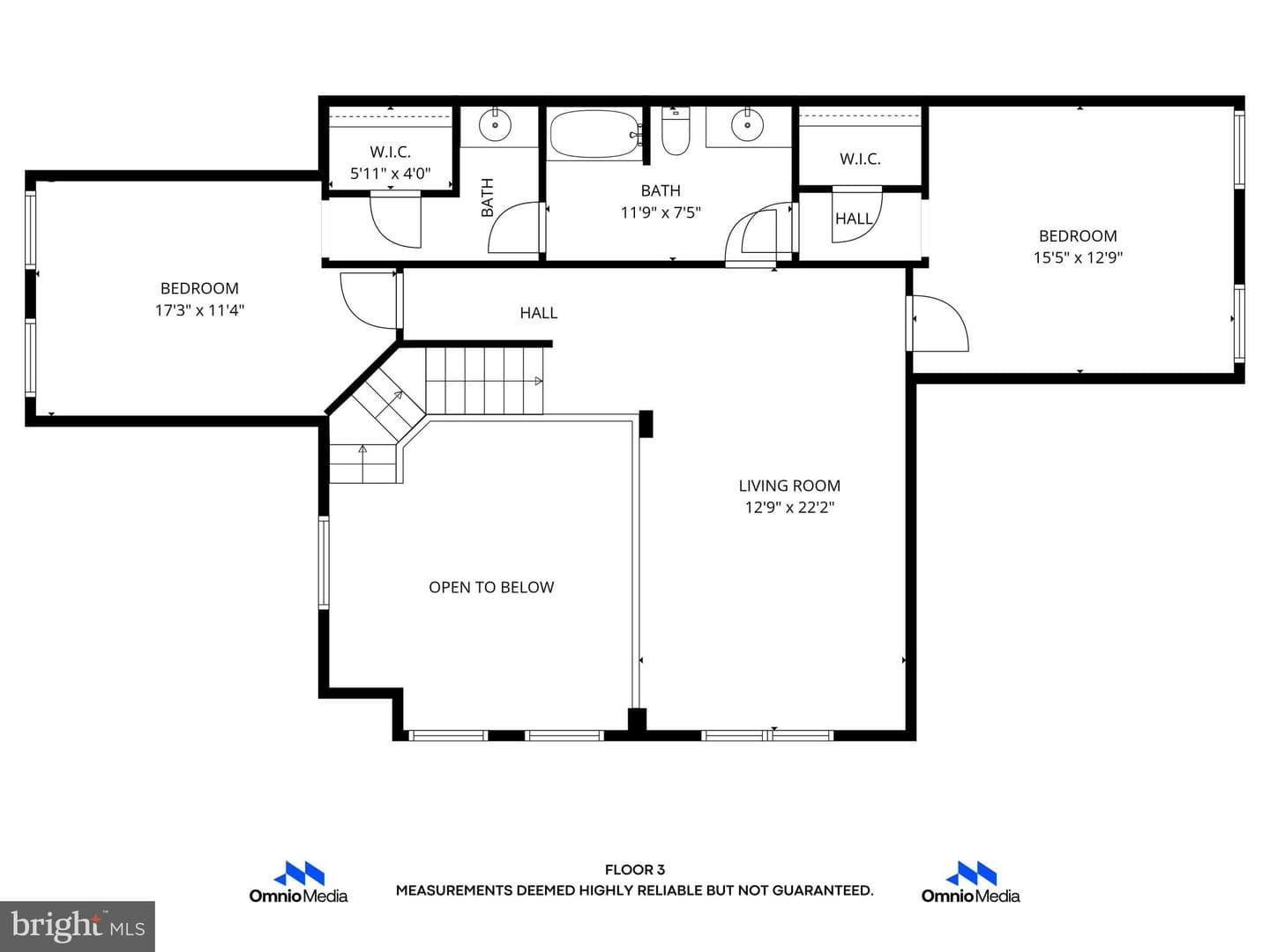8414 Maple Brook Lane photo 35