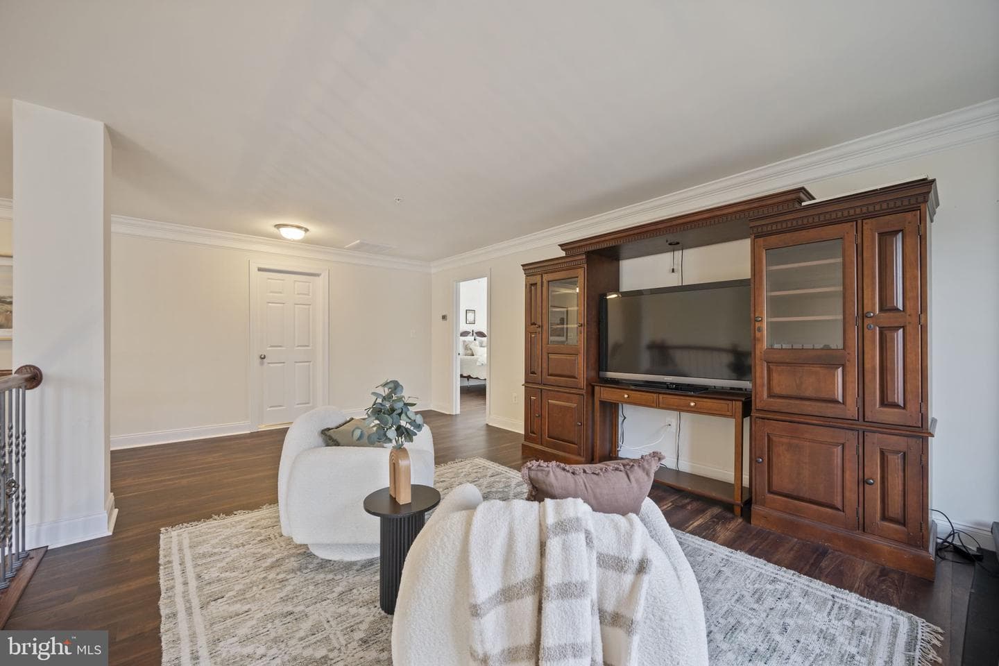 8414 Maple Brook Lane photo 37