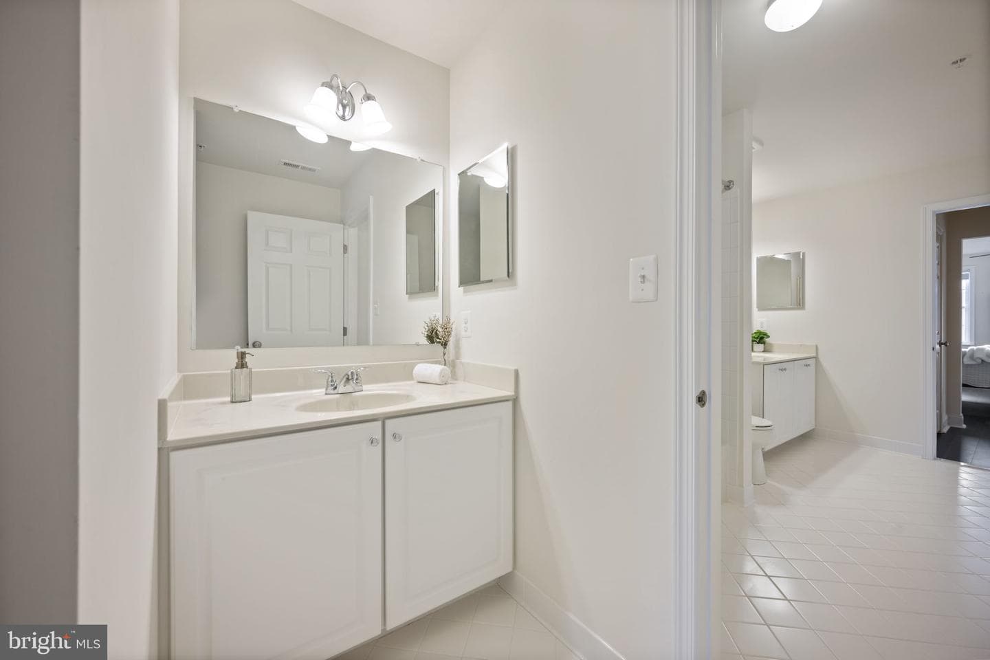 8414 Maple Brook Lane photo 45