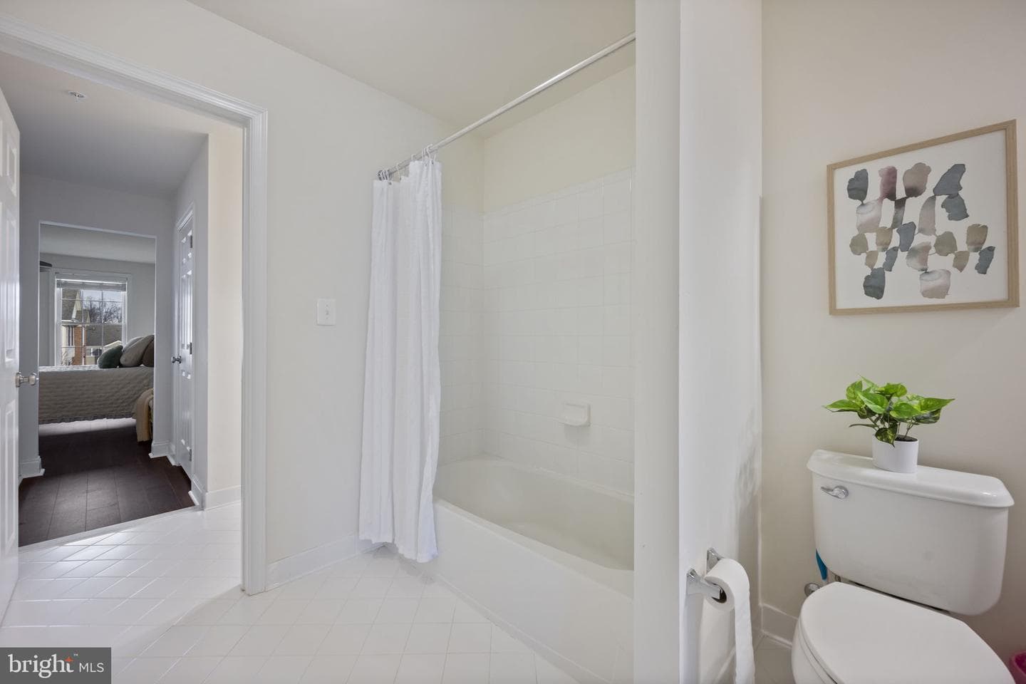 8414 Maple Brook Lane photo 46