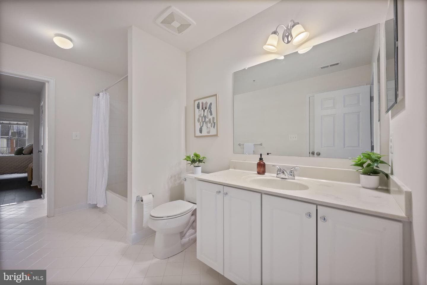 8414 Maple Brook Lane photo 48