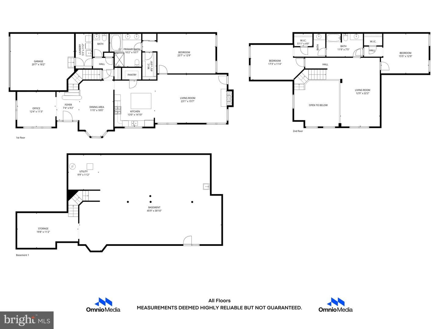 8414 Maple Brook Lane photo 59